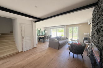 achat maison istres 13800
