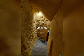 achat maison istres 13800