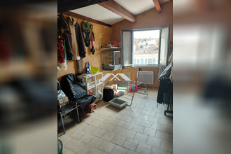achat maison istres 13800