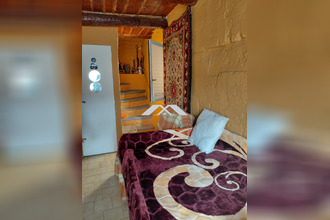 achat maison istres 13800