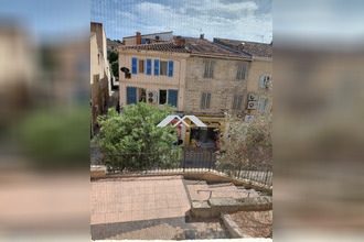 achat maison istres 13800