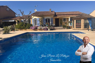 achat maison istres 13800