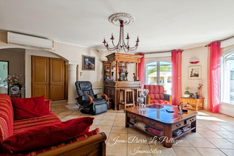 achat maison istres 13800