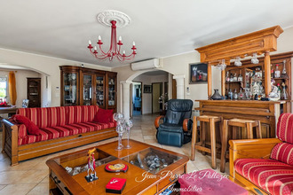 achat maison istres 13800
