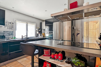 achat maison istres 13800