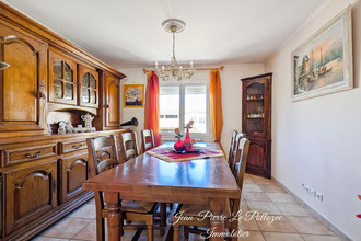 achat maison istres 13800