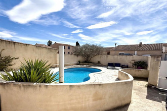 achat maison istres 13800