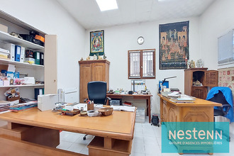 achat maison istres 13800