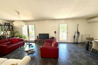 achat maison istres 13800
