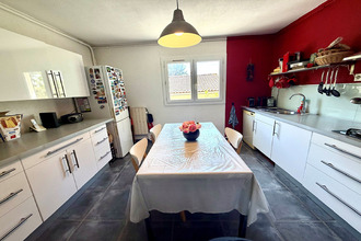 achat maison istres 13800