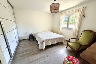 achat maison istres 13800