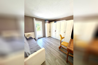achat maison istres 13800