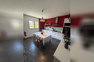 achat maison istres 13800