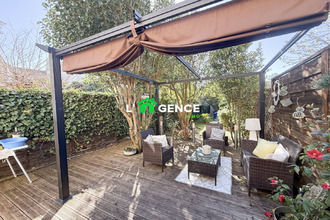 achat maison istres 13800