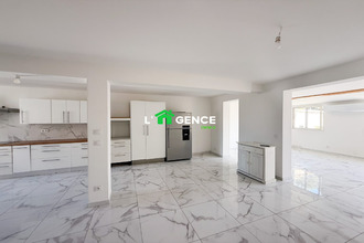 achat maison istres 13800