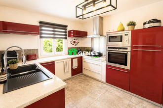 achat maison istres 13800