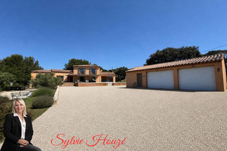 achat maison istres 13800