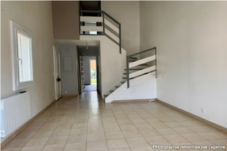 achat maison istres 13800