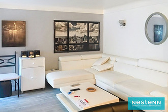 achat maison istres 13800
