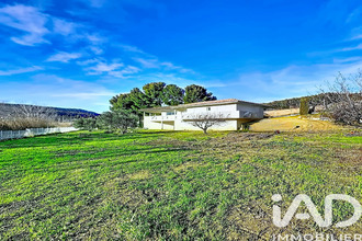 achat maison istres 13800