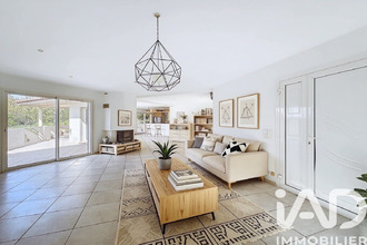 achat maison istres 13800