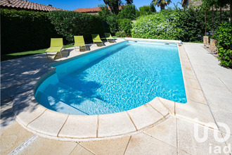 achat maison istres 13800