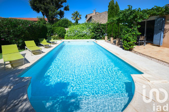 achat maison istres 13800