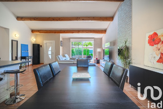 achat maison istres 13800