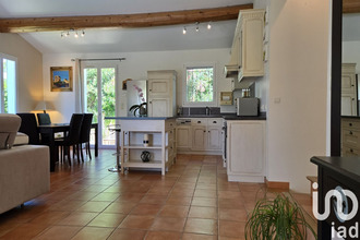 achat maison istres 13800