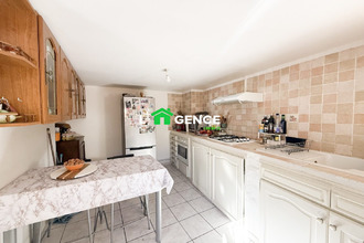 achat maison istres 13800