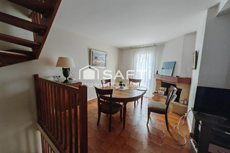achat maison istres 13800