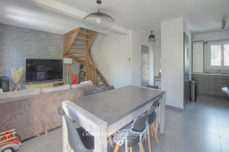 achat maison istres 13800