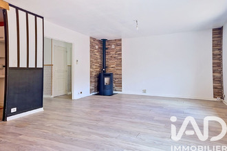 achat maison istres 13800