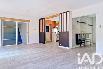 achat maison istres 13800