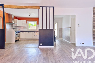 achat maison istres 13800