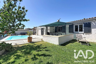 achat maison istres 13800