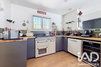 achat maison istres 13800