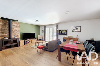 achat maison istres 13800