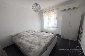achat maison istres 13800