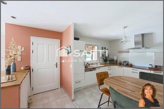 achat maison istres 13800