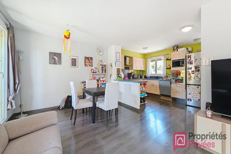 achat maison istres 13800