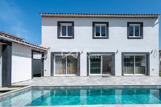 achat maison istres 13800