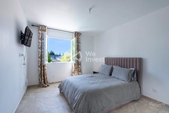 achat maison istres 13800
