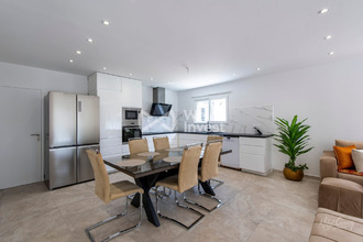 achat maison istres 13800