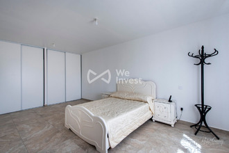 achat maison istres 13800
