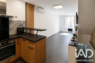 achat maison istres 13800