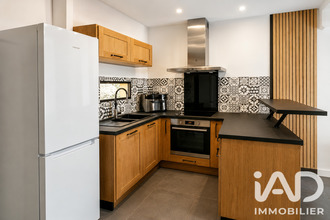 achat maison istres 13800