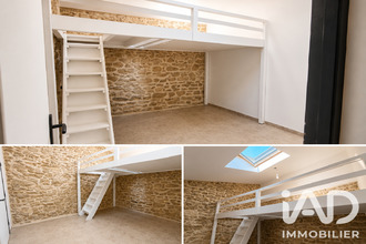 achat maison istres 13800