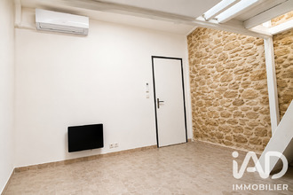 achat maison istres 13800