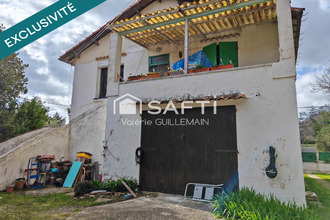 achat maison istres 13800